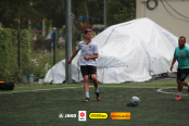 <a href="https://st.getinfootball.com/albums/1102733/6a548b405cdbd_1920.jpg" target="_blank">Завантажити оригінал</a>