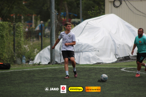 <a href="https://st.getinfootball.com/albums/1102733/6a548b405cdbd_1920.jpg" target="_blank">Завантажити оригінал</a>