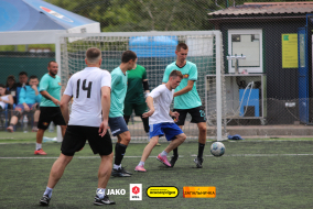 <a href="https://st.getinfootball.com/albums/1102733/6a548b44bf9c3_1920.jpg" target="_blank">Завантажити оригінал</a>