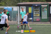 <a href="https://st.getinfootball.com/albums/1102733/6a548b4805259_1920.jpg" target="_blank">Завантажити оригінал</a>