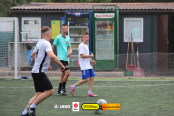 <a href="https://st.getinfootball.com/albums/1102733/6a548b4f34cca_1920.jpg" target="_blank">Завантажити оригінал</a>