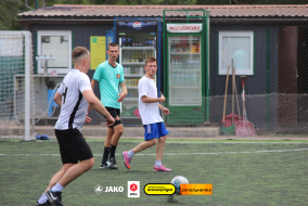 <a href="https://st.getinfootball.com/albums/1102733/6a548b4f34cca_1920.jpg" target="_blank">Завантажити оригінал</a>