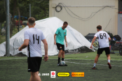 <a href="https://st.getinfootball.com/albums/1102733/6a548b53d9daa_1920.jpg" target="_blank">Завантажити оригінал</a>