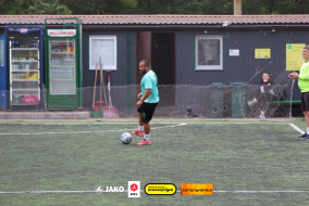 <a href="https://st.getinfootball.com/albums/1102733/6a548b584fc0e_1920.jpg" target="_blank">Завантажити оригінал</a>