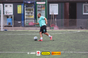 <a href="https://st.getinfootball.com/albums/1102733/6a548b5b9de57_1920.jpg" target="_blank">Завантажити оригінал</a>