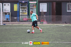 <a href="https://st.getinfootball.com/albums/1102733/6a548b5b9de57_1920.jpg" target="_blank">Завантажити оригінал</a>
