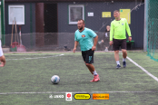 <a href="https://st.getinfootball.com/albums/1102733/6a548b608d8c8_1920.jpg" target="_blank">Завантажити оригінал</a>