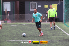 <a href="https://st.getinfootball.com/albums/1102733/6a548b608d8c8_1920.jpg" target="_blank">Завантажити оригінал</a>
