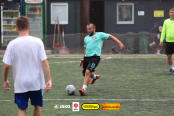<a href="https://st.getinfootball.com/albums/1102733/6a548b661f20e_1920.jpg" target="_blank">Завантажити оригінал</a>