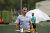 <a href="https://st.getinfootball.com/albums/1102733/6a548b6a15ab7_1920.jpg" target="_blank">Завантажити оригінал</a>