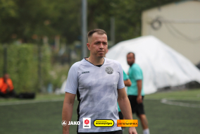 <a href="https://st.getinfootball.com/albums/1102733/6a548b6a15ab7_1920.jpg" target="_blank">Завантажити оригінал</a>