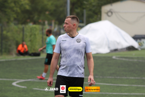 <a href="https://st.getinfootball.com/albums/1102733/6a548b6e7a2e4_1920.jpg" target="_blank">Завантажити оригінал</a>