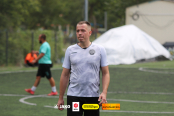 <a href="https://st.getinfootball.com/albums/1102733/6a548b73a7b39_1920.jpg" target="_blank">Завантажити оригінал</a>