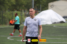 <a href="https://st.getinfootball.com/albums/1102733/6a548b73a7b39_1920.jpg" target="_blank">Завантажити оригінал</a>