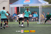 <a href="https://st.getinfootball.com/albums/1102733/6a548b7809f7c_1920.jpg" target="_blank">Завантажити оригінал</a>