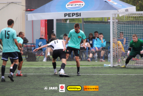 <a href="https://st.getinfootball.com/albums/1102733/6a548b7809f7c_1920.jpg" target="_blank">Завантажити оригінал</a>