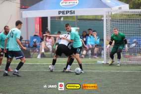 <a href="https://st.getinfootball.com/albums/1102733/6a548b7f41a20_1920.jpg" target="_blank">Завантажити оригінал</a>
