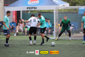 <a href="https://st.getinfootball.com/albums/1102733/6a548b84b4434_1920.jpg" target="_blank">Завантажити оригінал</a>
