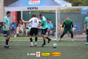 <a href="https://st.getinfootball.com/albums/1102733/6a548b84b4434_1920.jpg" target="_blank">Завантажити оригінал</a>