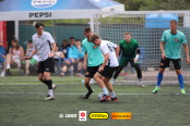 <a href="https://st.getinfootball.com/albums/1102733/6a548b889d282_1920.jpg" target="_blank">Завантажити оригінал</a>