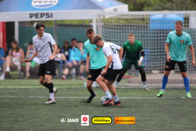 <a href="https://st.getinfootball.com/albums/1102733/6a548b889d282_1920.jpg" target="_blank">Завантажити оригінал</a>