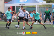<a href="https://st.getinfootball.com/albums/1102733/6a548b8e4498c_1920.jpg" target="_blank">Завантажити оригінал</a>