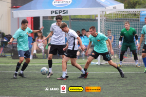 <a href="https://st.getinfootball.com/albums/1102733/6a548b8e4498c_1920.jpg" target="_blank">Завантажити оригінал</a>
