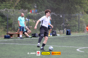 <a href="https://st.getinfootball.com/albums/1102733/6a548b935352a_1920.jpg" target="_blank">Завантажити оригінал</a>