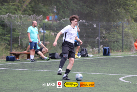 <a href="https://st.getinfootball.com/albums/1102733/6a548b935352a_1920.jpg" target="_blank">Завантажити оригінал</a>
