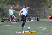 <a href="https://st.getinfootball.com/albums/1102733/6a548b968d6b5_1920.jpg" target="_blank">Завантажити оригінал</a>