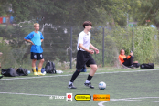 <a href="https://st.getinfootball.com/albums/1102733/6a548b9baa18d_1920.jpg" target="_blank">Завантажити оригінал</a>