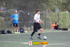 <a href="https://st.getinfootball.com/albums/1102733/6a548b9baa18d_1920.jpg" target="_blank">Завантажити оригінал</a>