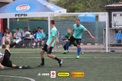 <a href="https://st.getinfootball.com/albums/1102733/6a548ba049998_1920.jpg" target="_blank">Завантажити оригінал</a>