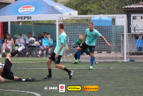 <a href="https://st.getinfootball.com/albums/1102733/6a548ba049998_1920.jpg" target="_blank">Завантажити оригінал</a>