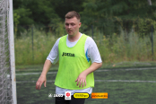 <a href="https://st.getinfootball.com/albums/1102733/6a548ba3bf352_1920.jpg" target="_blank">Завантажити оригінал</a>