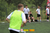 <a href="https://st.getinfootball.com/albums/1102733/6a548ba703b8a_1920.jpg" target="_blank">Завантажити оригінал</a>