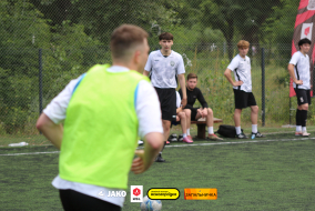 <a href="https://st.getinfootball.com/albums/1102733/6a548ba703b8a_1920.jpg" target="_blank">Завантажити оригінал</a>