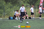 <a href="https://st.getinfootball.com/albums/1102733/6a548bab3abdf_1920.jpg" target="_blank">Завантажити оригінал</a>