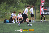 <a href="https://st.getinfootball.com/albums/1102733/6a548baf76cd5_1920.jpg" target="_blank">Завантажити оригінал</a>
