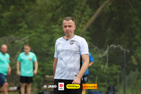 <a href="https://st.getinfootball.com/albums/1102733/6a548bb27d32c_1920.jpg" target="_blank">Завантажити оригінал</a>
