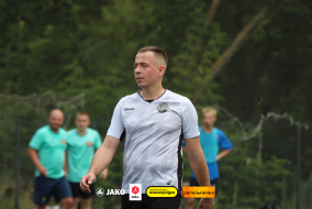 <a href="https://st.getinfootball.com/albums/1102733/6a548bb60245e_1920.jpg" target="_blank">Завантажити оригінал</a>