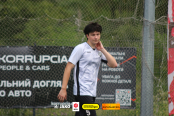 <a href="https://st.getinfootball.com/albums/1102733/6a548bb91511a_1920.jpg" target="_blank">Завантажити оригінал</a>