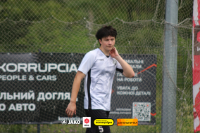 <a href="https://st.getinfootball.com/albums/1102733/6a548bb91511a_1920.jpg" target="_blank">Завантажити оригінал</a>