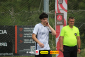 <a href="https://st.getinfootball.com/albums/1102733/6a548bbd64589_1920.jpg" target="_blank">Завантажити оригінал</a>