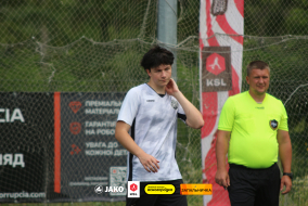 <a href="https://st.getinfootball.com/albums/1102733/6a548bbd64589_1920.jpg" target="_blank">Завантажити оригінал</a>