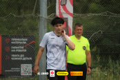 <a href="https://st.getinfootball.com/albums/1102733/6a548bc2bdd81_1920.jpg" target="_blank">Завантажити оригінал</a>