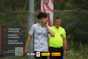 <a href="https://st.getinfootball.com/albums/1102733/6a548bc2bdd81_1920.jpg" target="_blank">Завантажити оригінал</a>
