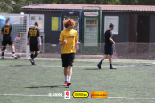 <a href="https://st.getinfootball.com/albums/1102734/6a548b05afdd5_1920.jpg" target="_blank">Завантажити оригінал</a>