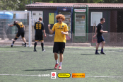 <a href="https://st.getinfootball.com/albums/1102734/6a548b0ab0ecc_1920.jpg" target="_blank">Завантажити оригінал</a>