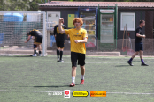 <a href="https://st.getinfootball.com/albums/1102734/6a548b10139dd_1920.jpg" target="_blank">Завантажити оригінал</a>